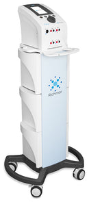 Compass Health InTENSity CX4 Clinical Electrotherapy and Ultrasound System