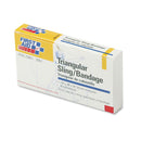 Medline Triangular Sling Bandage Refills