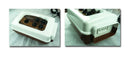 Neomedic CALIBRATED GRADIENT SEQUENTIAL COMPRESSION CIRCULATOR