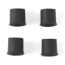 Medline Commode Replacement Parts