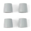 Medline Commode Replacement Parts