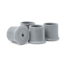 Medline Commode Replacement Parts