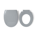 Medline Commode Replacement Parts