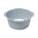 Medline Commode Splash Guard