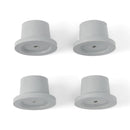 Medline Shower Chair Replacement Parts