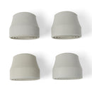 Medline Shower Chair Replacement Parts