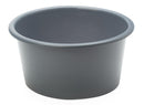 Medline Commode Splash Guard