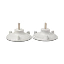 Medline Transfer Bench Replacement Parts