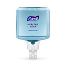 Medline Purell Healthy Soap Foaming Hand Soap