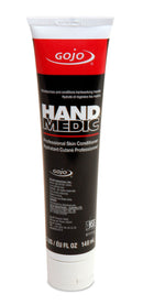 Medline Gojo Hand Medic Professional Skin Conditioner