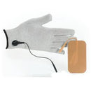 Compass Health Garmetrode Conductive Glove - Universal Fit