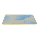 Medline Heathrow Scientific Silicone Lab Mats