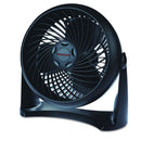 Medline TurboForce Table Fan