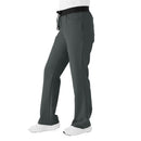 Medline Coastal AVE Women's Boot-Cut Scrub Pants - Tall Length (Style 4912)