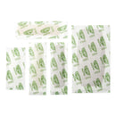 Medline CURAD Variety Pack Assorted Bandages
