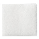 Medline CURAD Medium 2-Ply Sterile Alcohol Prep Pads