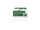 Medline CURAD Medium 2-Ply Sterile Alcohol Prep Pads