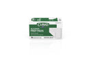 Medline CURAD Medium 2-Ply Sterile Alcohol Prep Pads