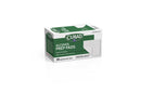 Medline CURAD Medium 2-Ply Sterile Alcohol Prep Pads