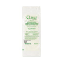 Medline CURAD Nonadherent Sterile Oil Emulsion Dressings