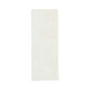 Medline CURAD Nonadherent Sterile Oil Emulsion Dressings
