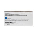 Medline CURAD Premium Porous Cotton Cloth Tape