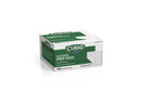Medline CURAD Medium 2-Ply Sterile Alcohol Prep Pads