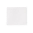Medline CURAD Medium 2-Ply Sterile Alcohol Prep Pads