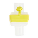 Medline HEPA Filter