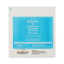Medline EQUOS Sterile Bordered Gauze