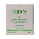 Medline EQUOS Calcium Alginate Wound Dressings