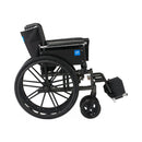 Medline Guardian K3 and K3 Plus Wheelchairs