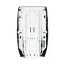 Medline Manual Dispensers for Spectrum Hand Sanitizer