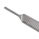 Medline König Knife Handles