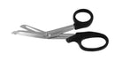 Medline König Universal Bandage Scissors