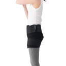 Medline Accu-Therm Gel Wrap Packs