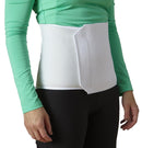 Medline Standard Unisize Abdominal Binders