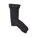Medline CURAD Thigh-High 20-30 mmHg Compression Hosiery