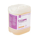 Medline Super Concentrate Surgical Instrument Detergents