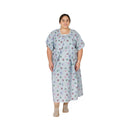 Medline 6 x Medline Nursing and L+D Patient Apparel