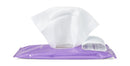 Medline ReadyBath SELECT Medium-Weight Washcloths
