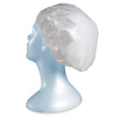 Medline ReadyBath Rinse-Free Shampoo and Conditioning Caps