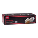 Medline Fourflex 4-Layer Compression Bandage System