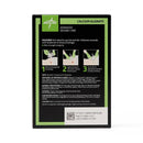 Medline Maxorb II Alginate Wound Dressings