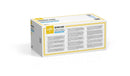 Medline SensiCare PI with Aloe Surgical Gloves