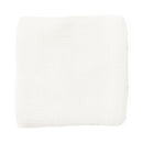 Medline Sterile 100% Cotton Woven Gauze Sponges