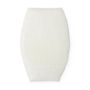 Medline Sterile Eye Pads