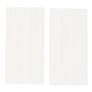 Medline CURAD Medi-Strip Reinforced Wound Closures