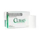 Medline CURAD Elastic Medical Adhesive Tape