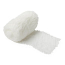 Medline Bulkee Lite Sterile Cotton Conforming Bandages